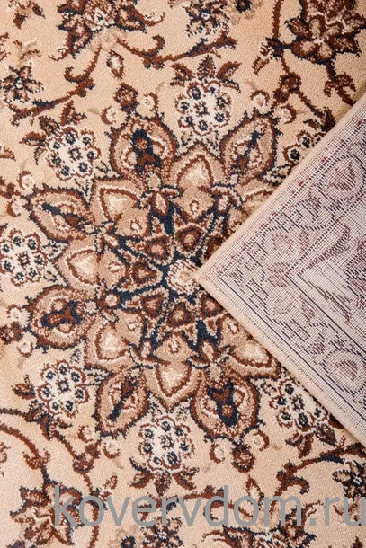 Ковер STANDARD Samir beige Ковер STANDARD Samir beige
