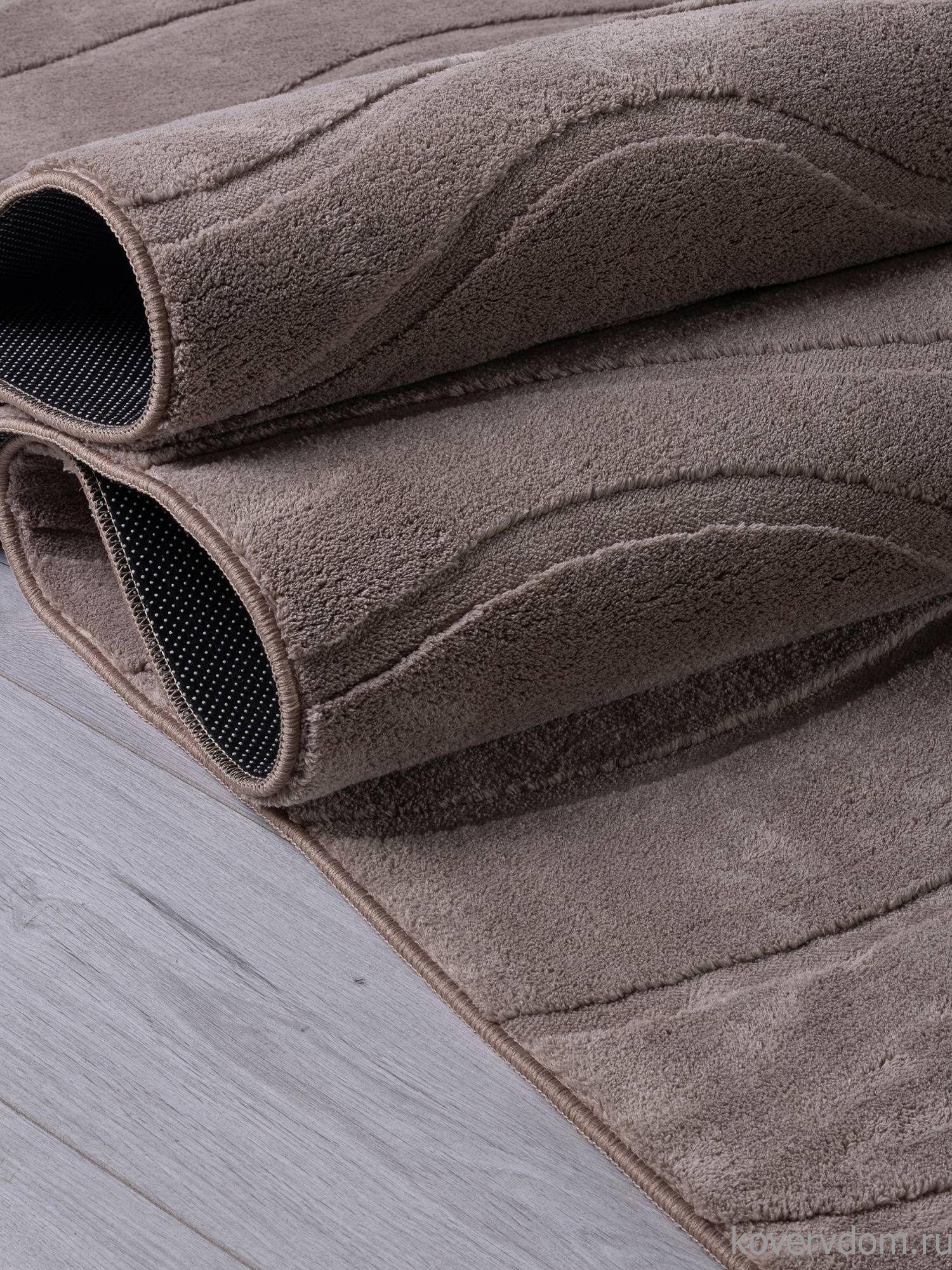 Ковер AURA PX3003 BEIGE