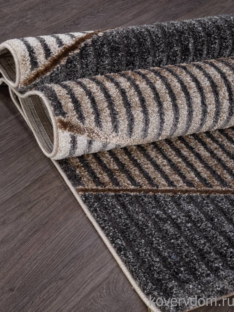 Ковер MARVEL 33068 795 GREY / BEIGE Ковер MARVEL 33068 795 GREY / BEIGE