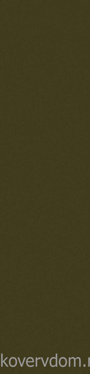 Ковровая Дорожка LANA T600 GREEN Ковровая Дорожка LANA T600 GREEN