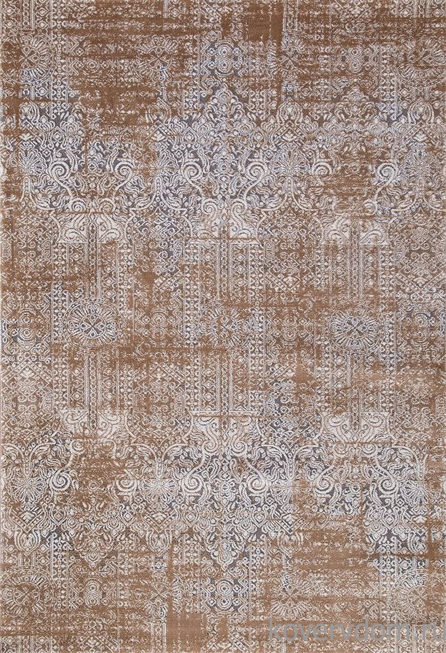 Ковер OPERA 5806C SMOKY GREY