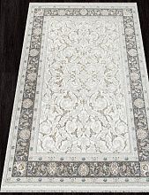 Ковер SANDALI-A 30153A CREAM / BEIGE