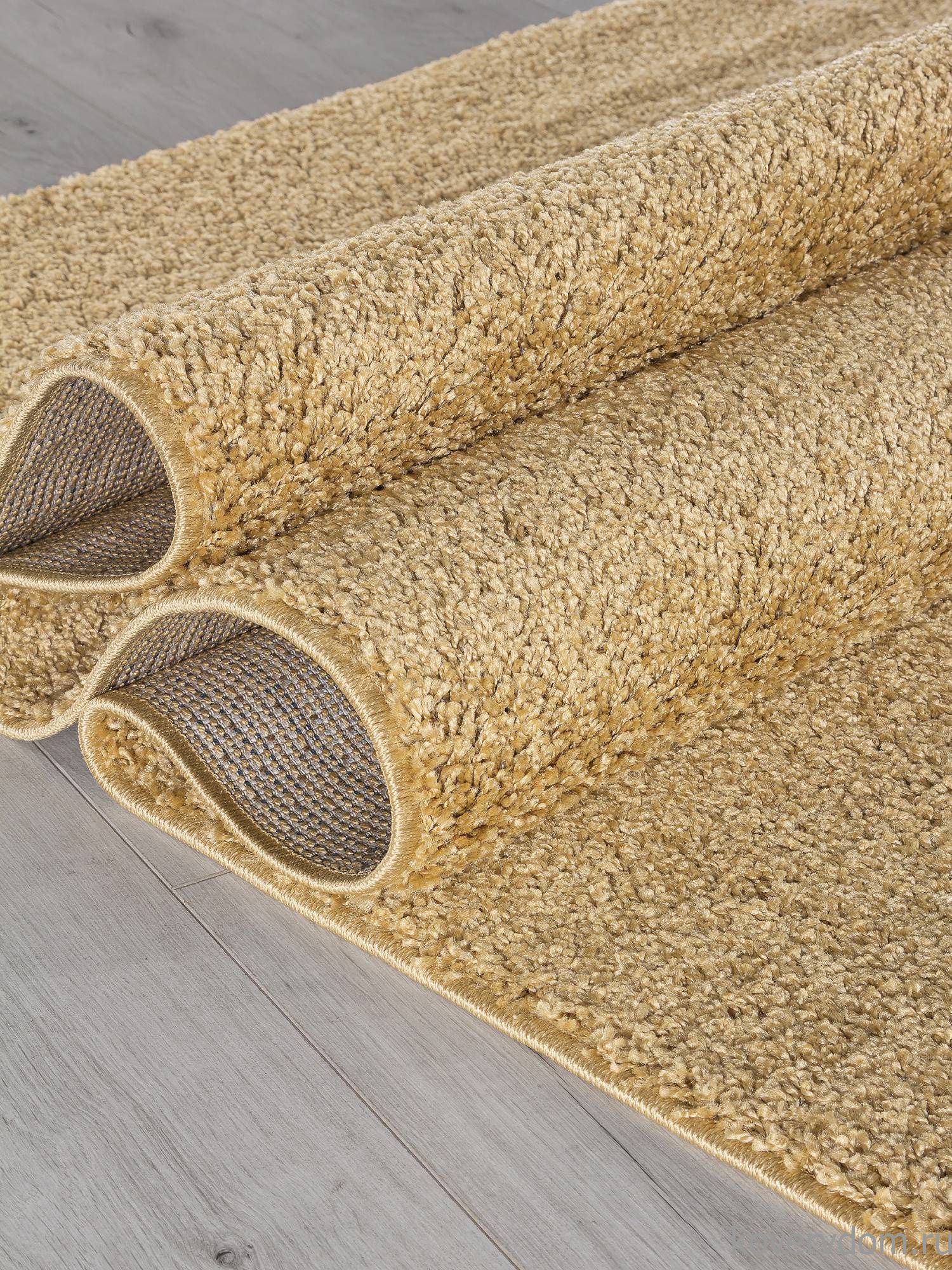 Ковер LANA T600 BEIGE 2 Ковер LANA T600 BEIGE 2