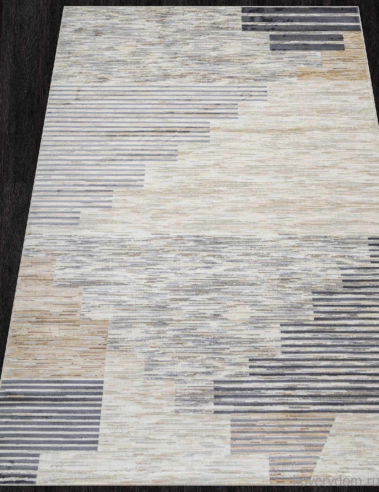 Ковер ZUMMA F017 ORANGE Ковер ZUMMA F017 ORANGE