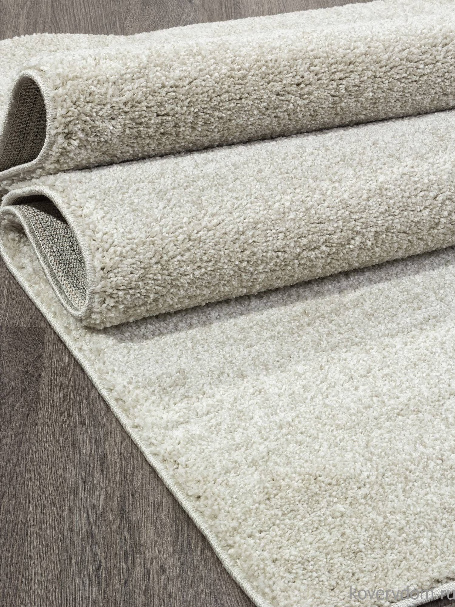 Ковер SOFIA T600 CREAM