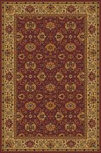 Ковер FLOARE-CARPET шерстяной Floare SERENADE 076-3378