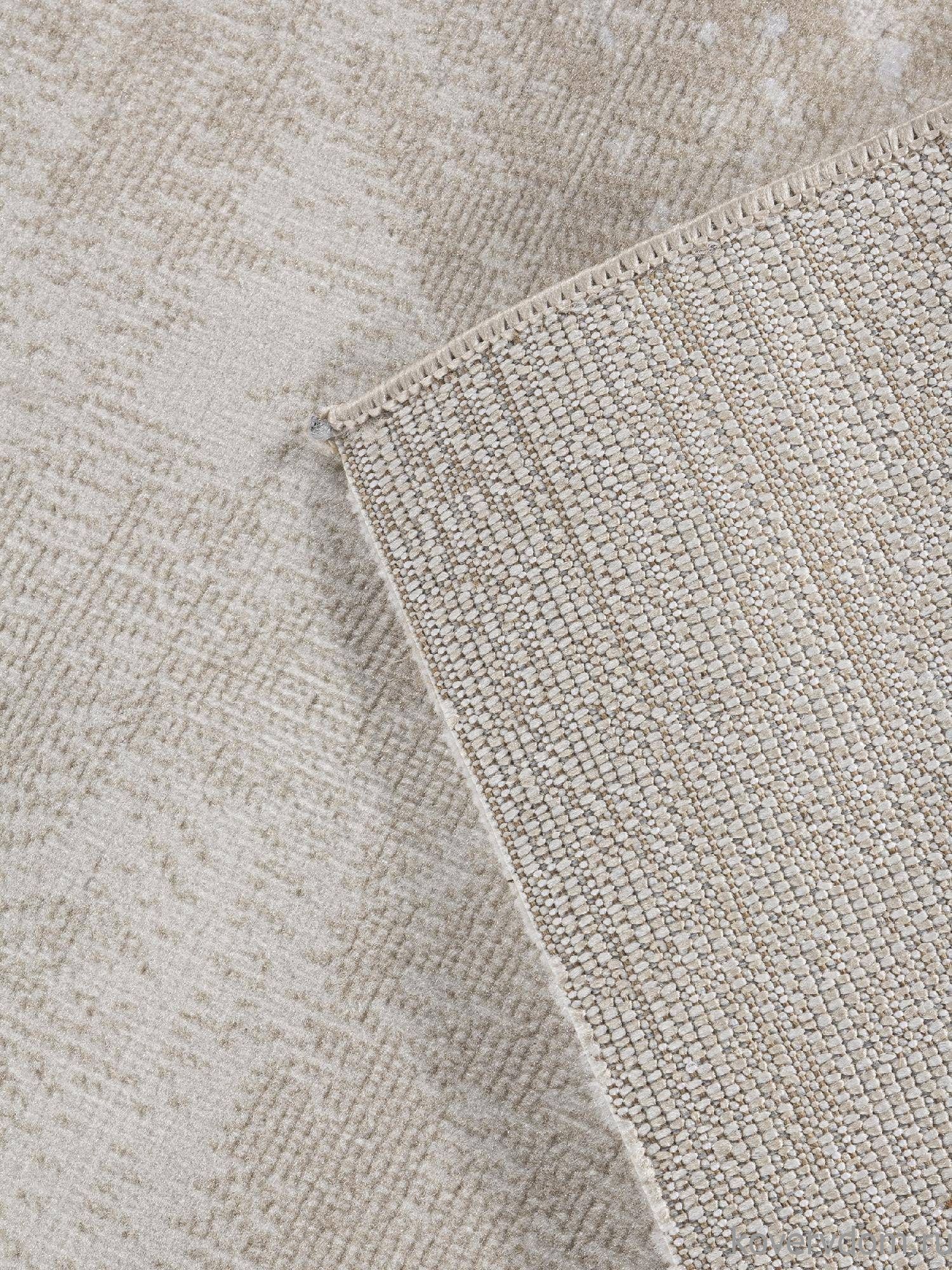 Ковровая Дорожка CUBA F270 BEIGE Ковровая Дорожка CUBA F270 BEIGE