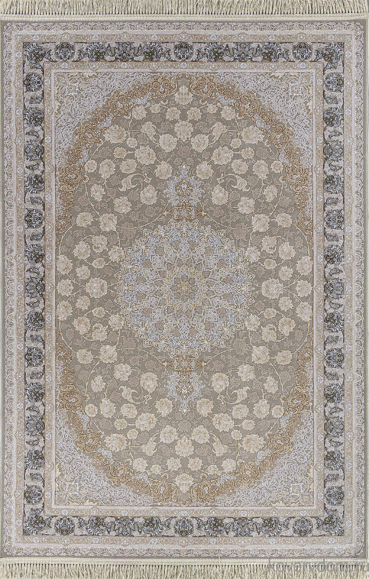Ковер FARSI 1200 G142 FI 000 Ковер FARSI 1200 G142 FI 000