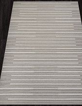 Ковер OTTOWA S141 BEIGE