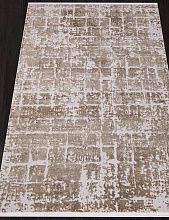 Ковер FORT 04088A CREAM / BEIGE