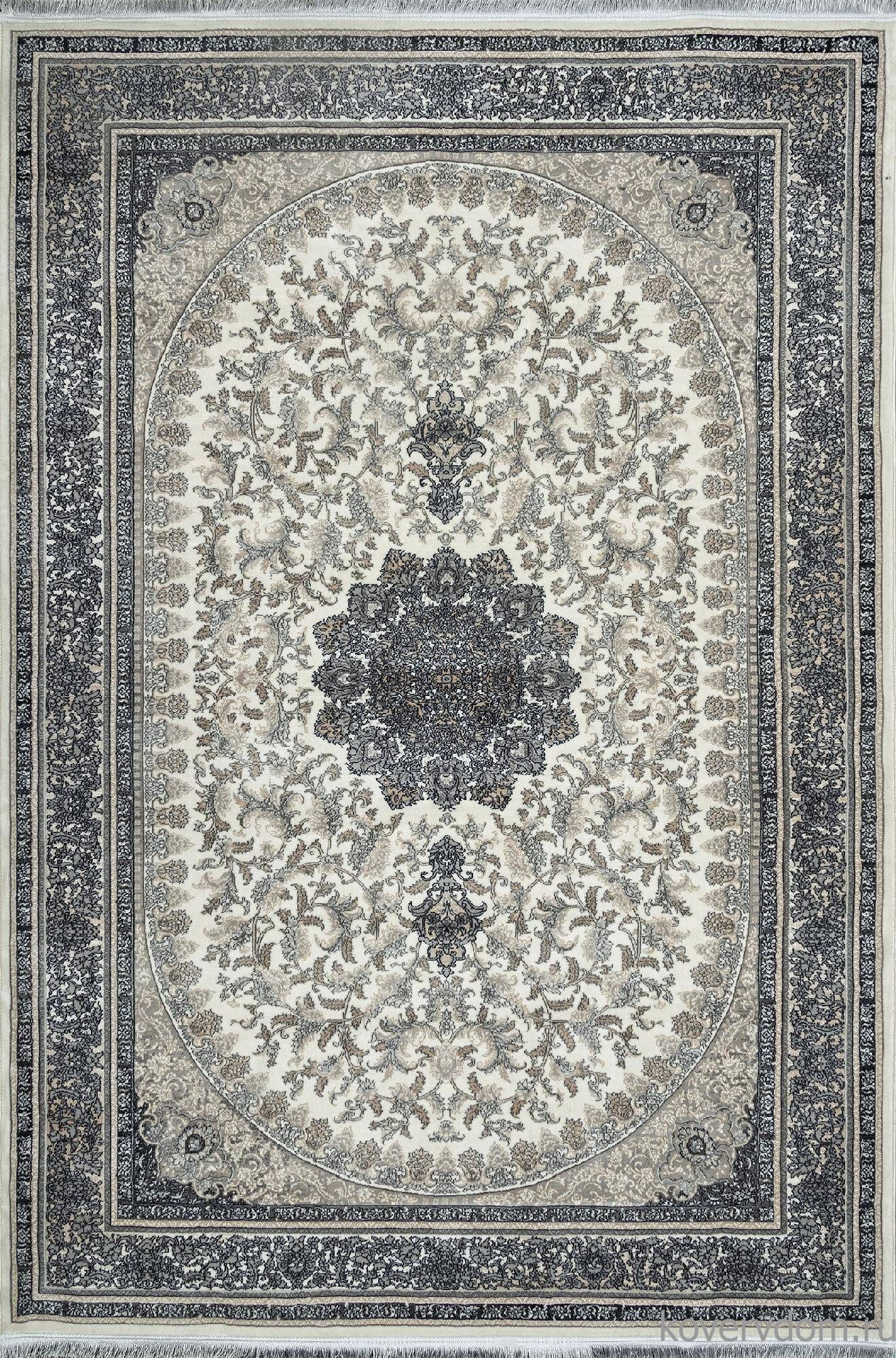 Ковер KASHAN 752305 000 Ковер KASHAN 752305 000