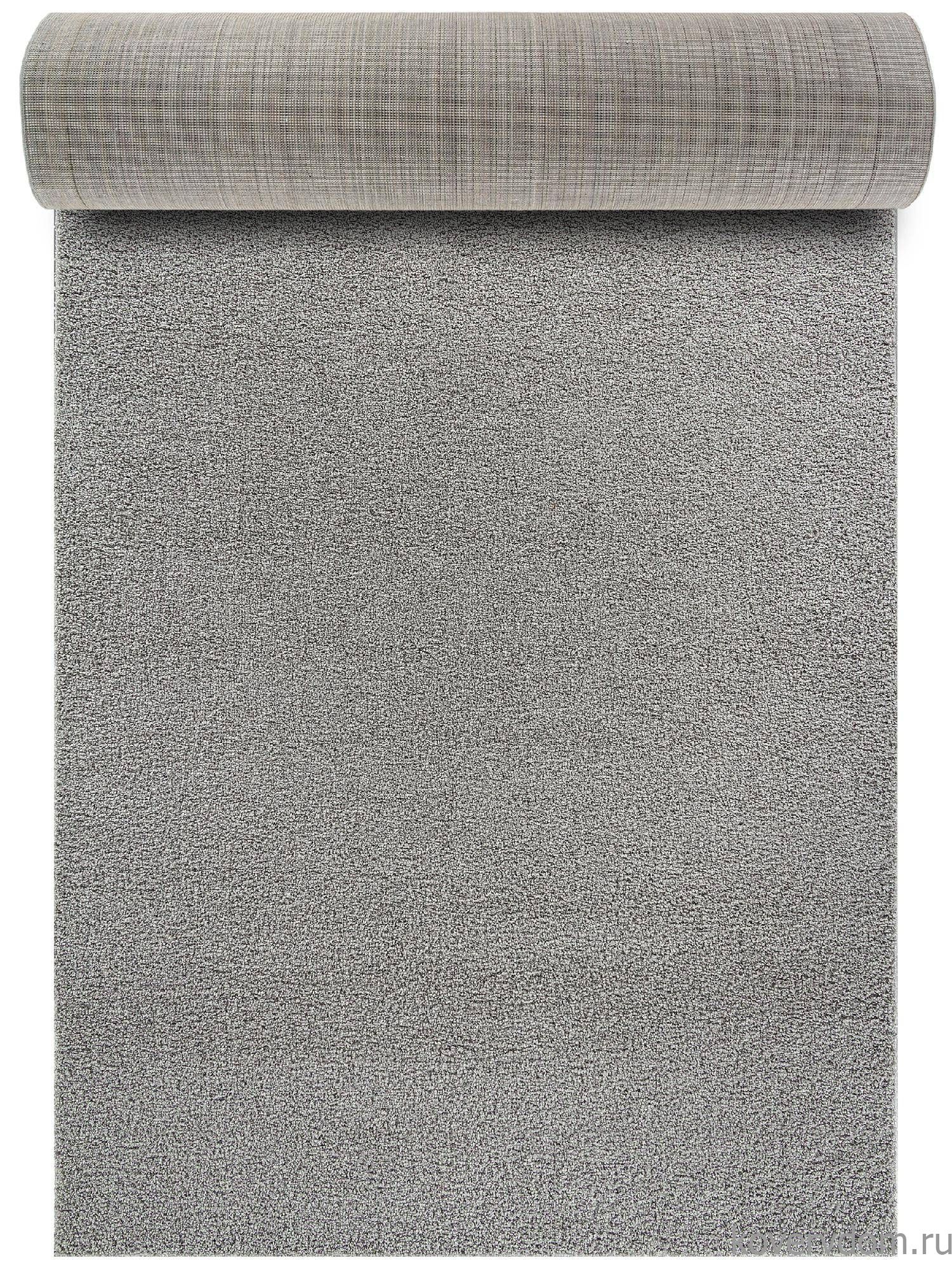 Ковровая Дорожка MAKAO S600 LIGHT GRAY Ковровая Дорожка MAKAO S600 LIGHT GRAY