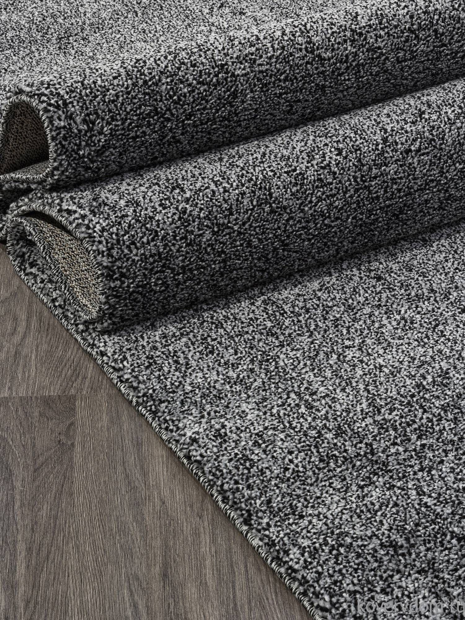 Ковер SOFIA T600 BLACK Ковер SOFIA T600 BLACK