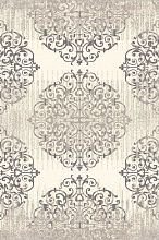 Ковер ISFAHAN Aneto alabaster
