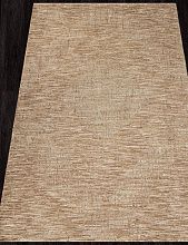 Ковер MEHENDI LB910A BEIGE