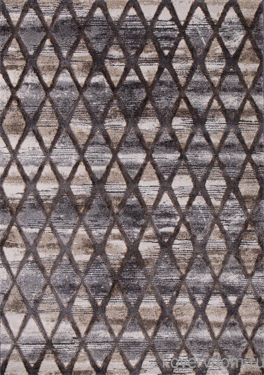 Ковер MARVEL 28073 795 GREY / BEIGE Ковер MARVEL 28073 795 GREY / BEIGE