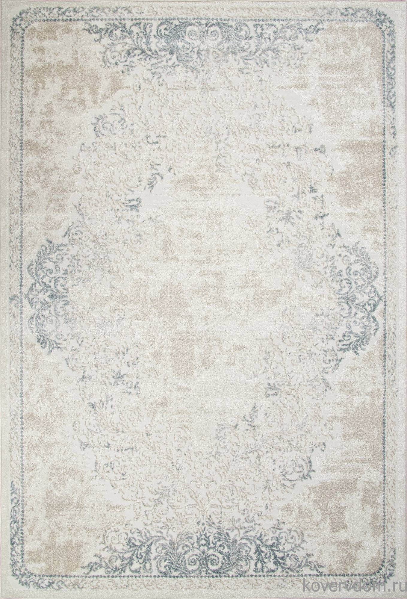 Ковер DONA G017 BLUE