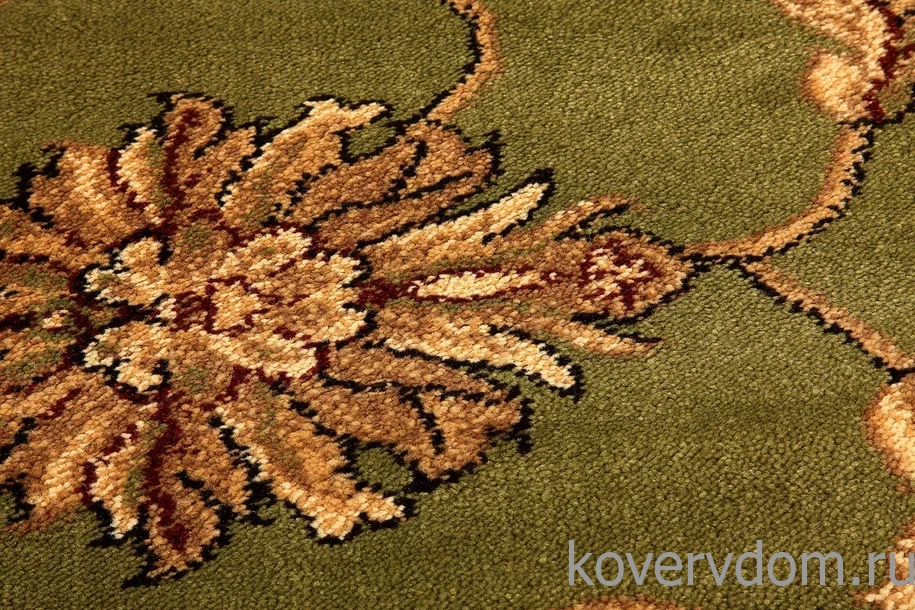Ковер STANDARD Begonia grain Ковер STANDARD Begonia grain