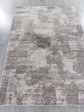 Ковер EFOR Carpet LUCCI P1157 L.GRAY / L.GRAY