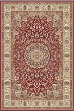 Ковер MOLDABELA из Молдовы ATLAS 8263 41355