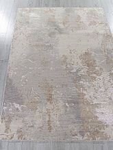 Винтажный ковер LIMAN F171 BEIGE