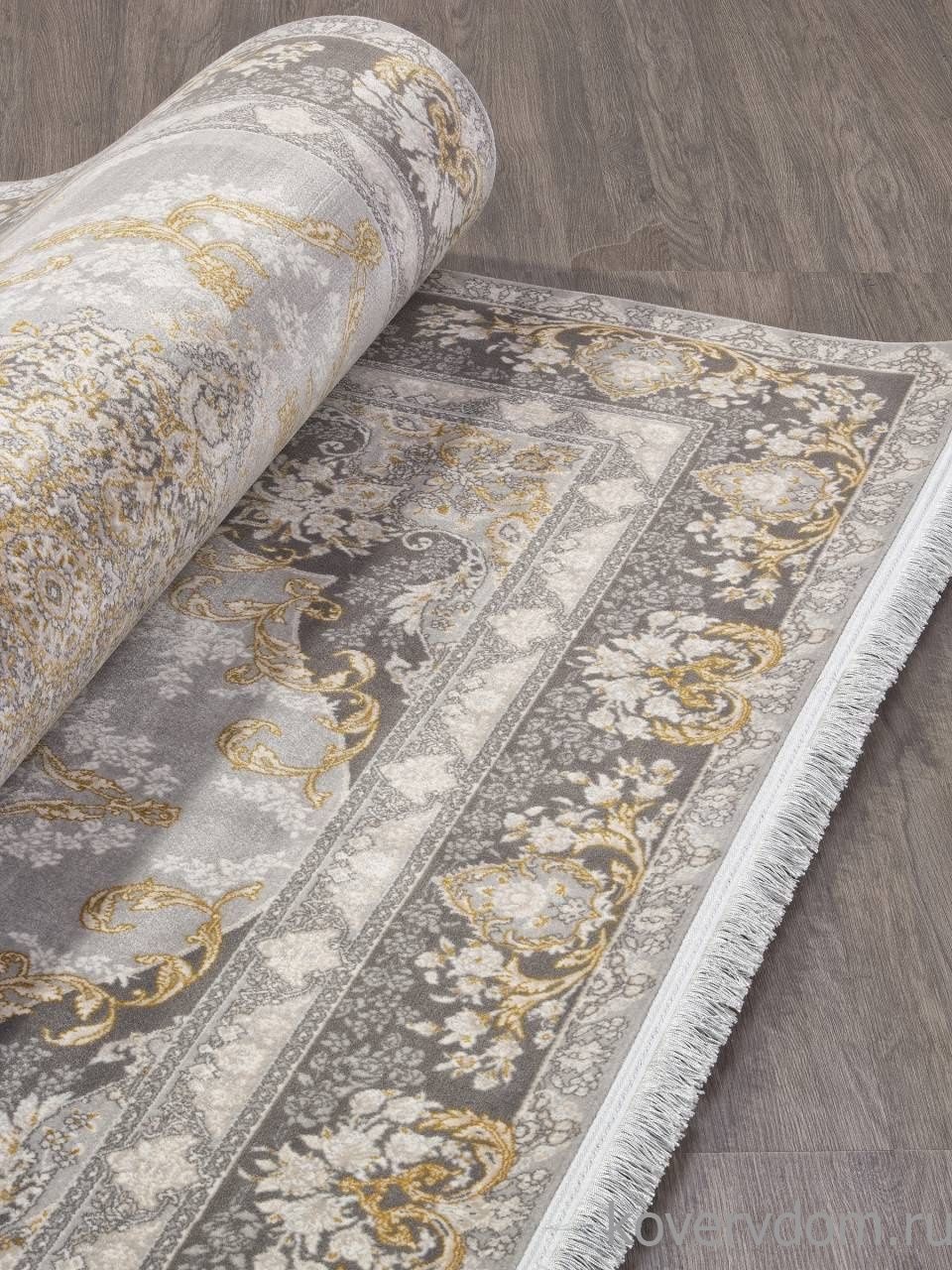 Ковер KASHAN 752080 000 Ковер KASHAN 752080 000