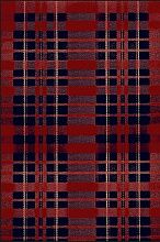 Однотонный ковер SCOTTISH