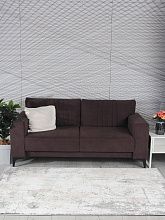 Ковер GRAFF 3433 GRAY-BEIGE
