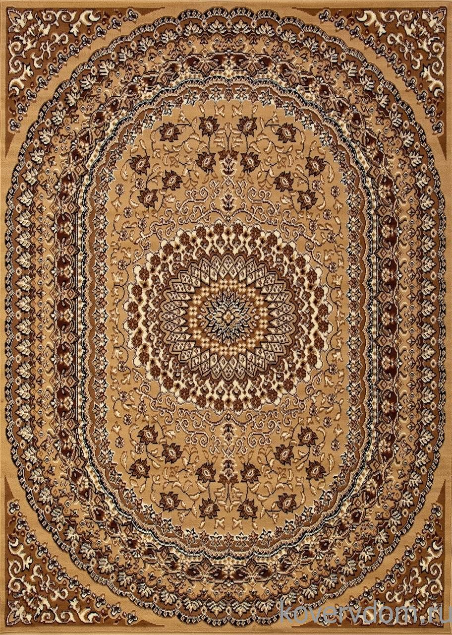 Ковер LAGUNA D504 BEIGE Ковер LAGUNA D504 BEIGE