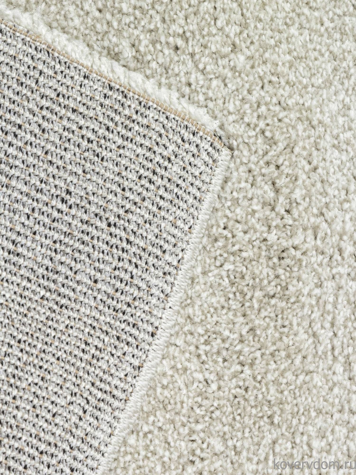 Ковровая Дорожка SOFIA T600 CREAM