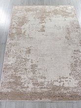 Ковер KABUL MP14 BEIGE