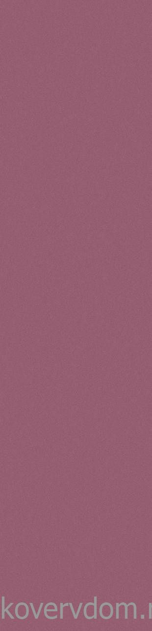 Ковровая Дорожка LANA T600 LILAC Ковровая Дорожка LANA T600 LILAC