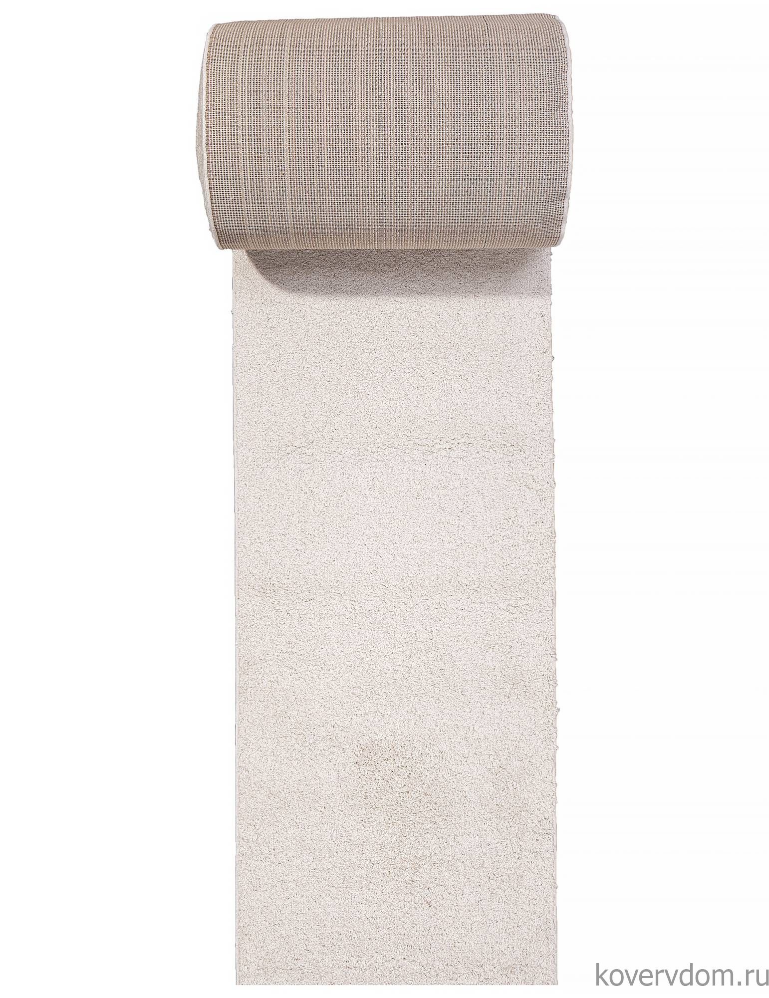 Ковровая Дорожка FUTURA S600 F.CREAM Ковровая Дорожка FUTURA S600 F.CREAM