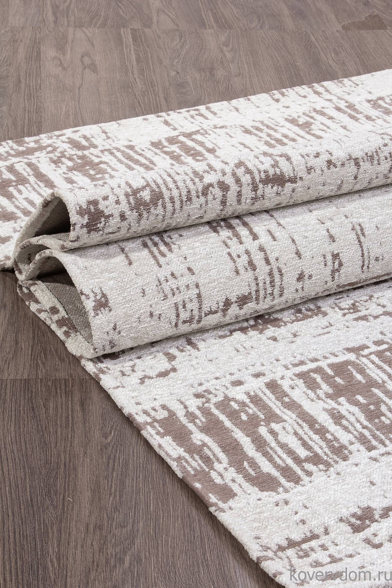 Ковер PORTO 144607 04