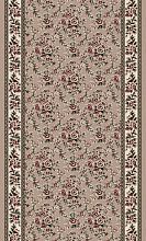 Ковровая Дорожка COLIZEY D191 BEIGE