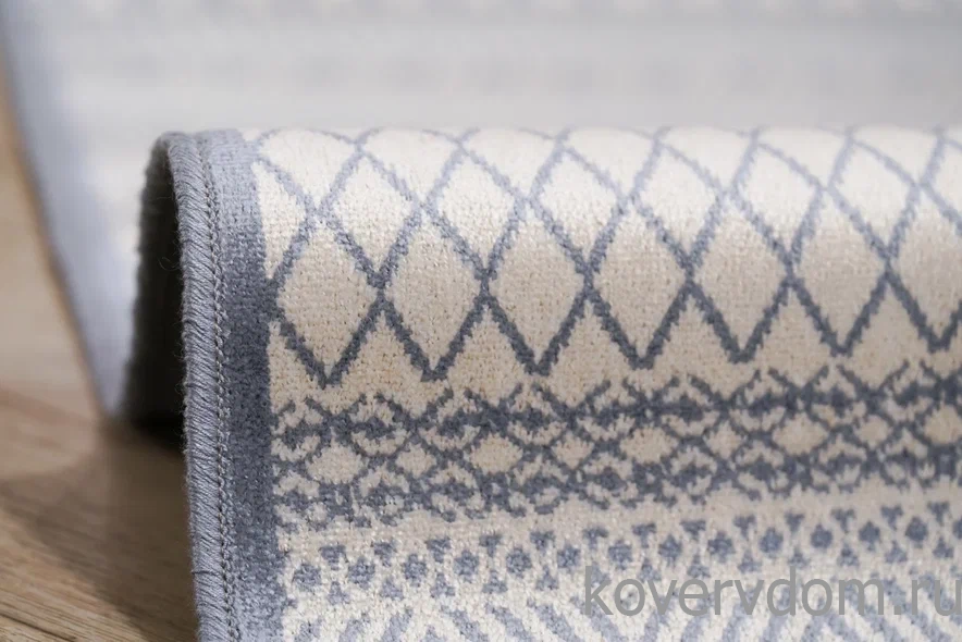 Ковер Toscana 9830 297220 Ковер Toscana 9830 297220