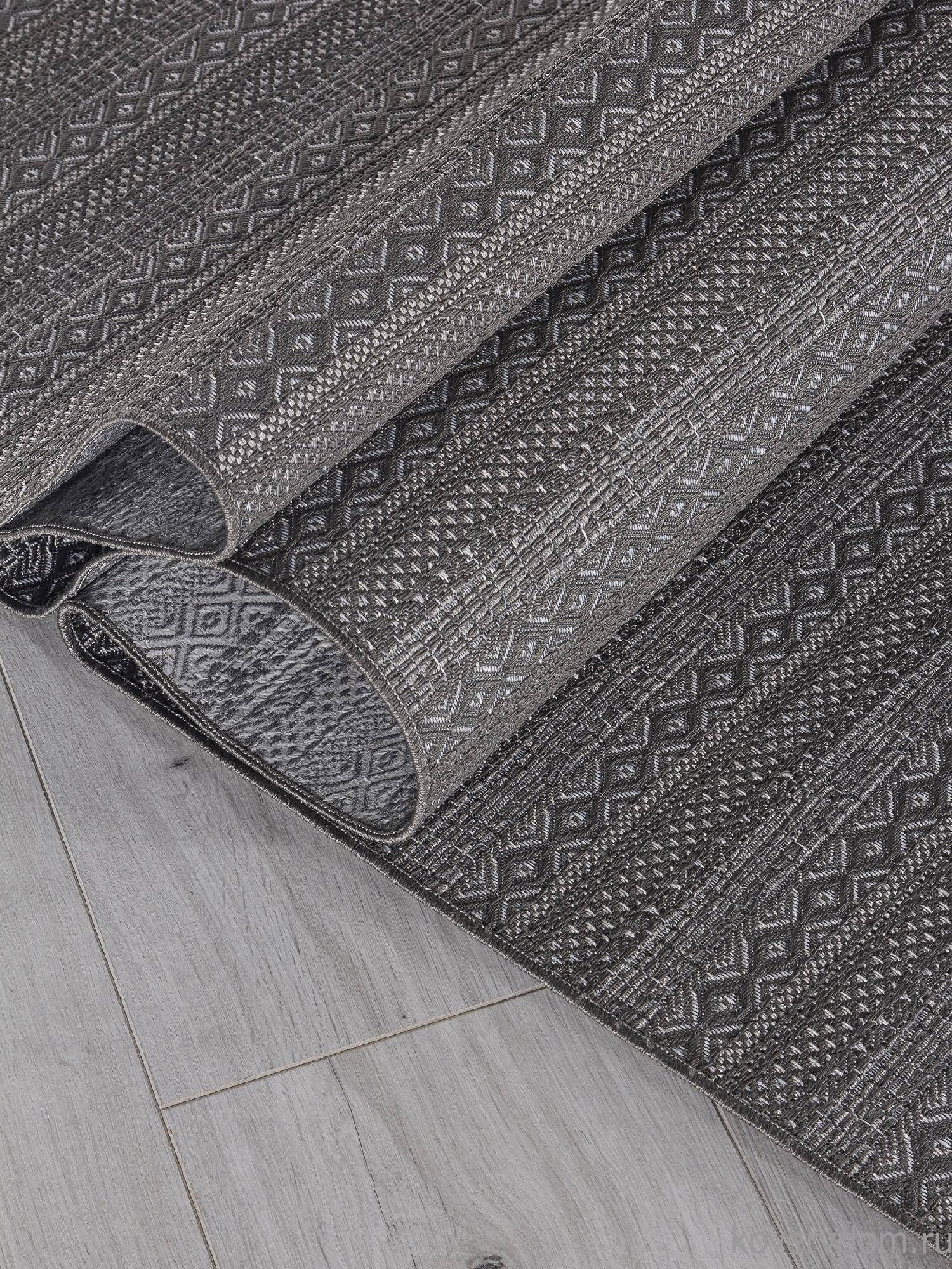 Ковер MODEL 09634 ANTHRACITE Ковер MODEL 09634 ANTHRACITE
