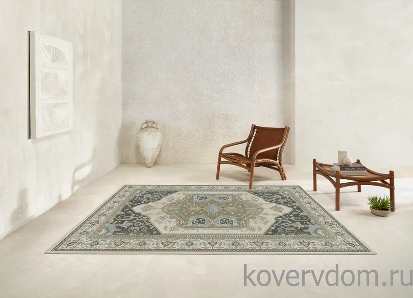 Ковер Toscana 7068 260440 Ковер Toscana 7068 260440
