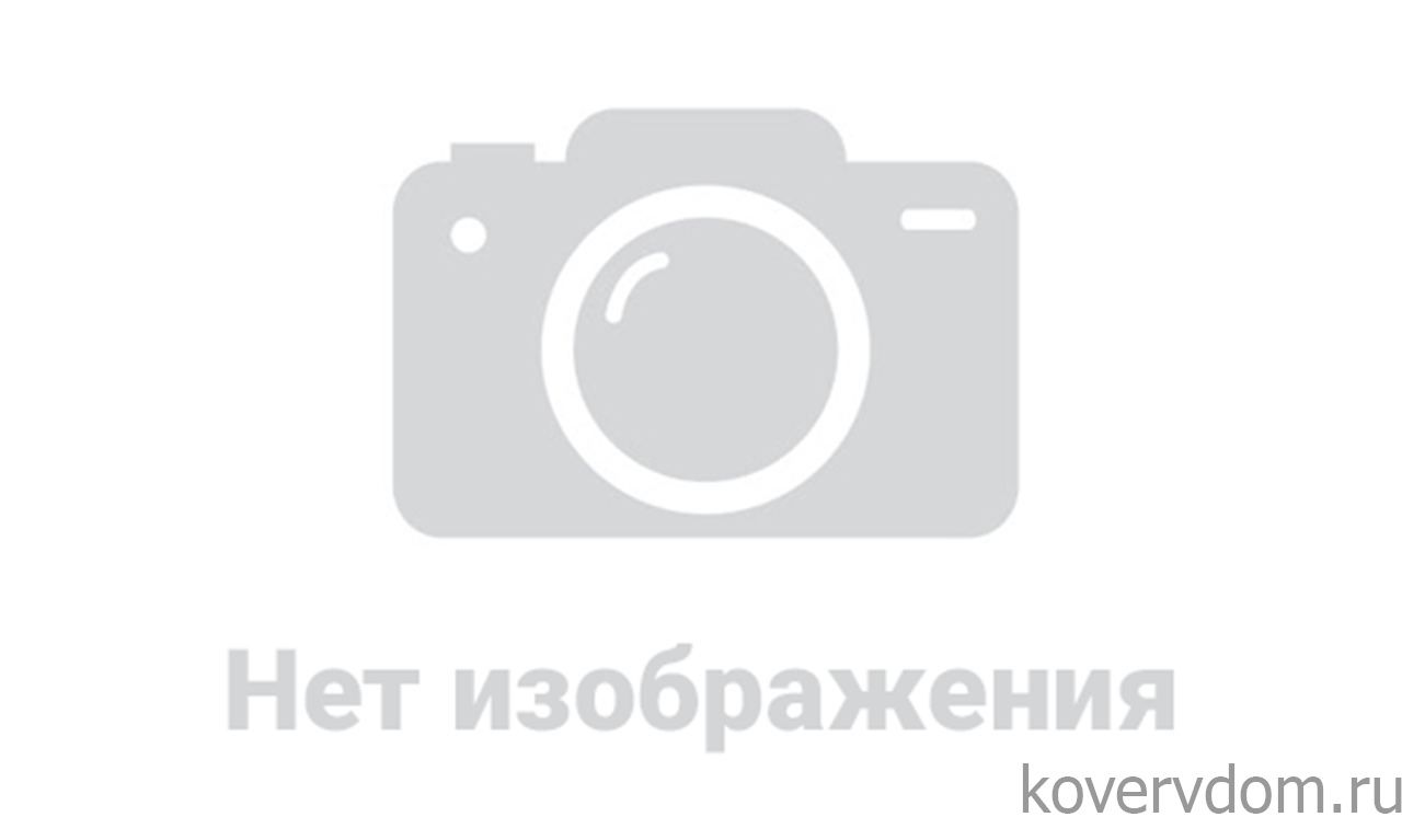 Ковер детский 443 