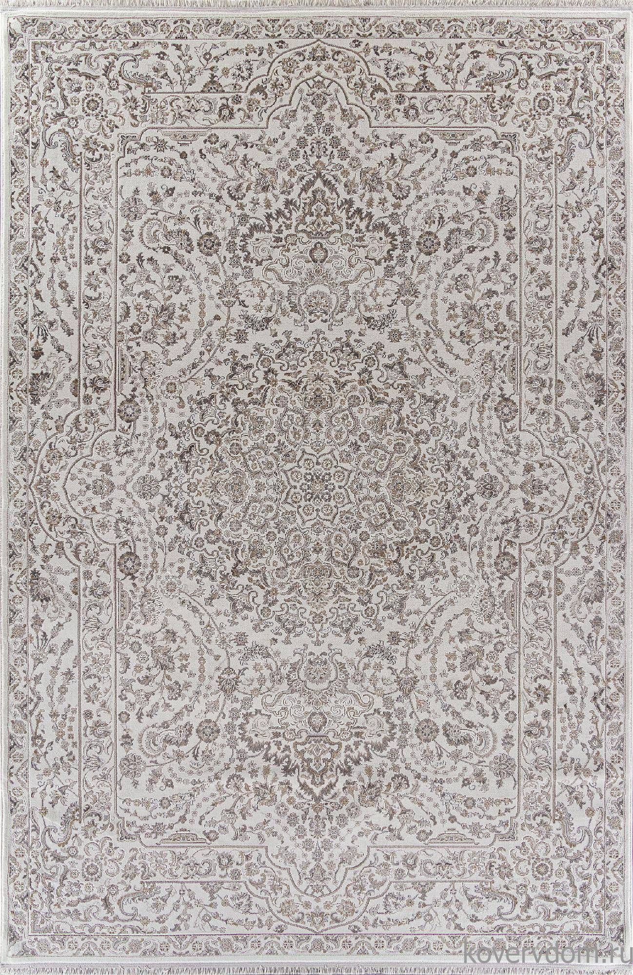 Ковер CLASSIC 32690A CREAM / D.BEIGE Ковер CLASSIC 32690A CREAM / D.BEIGE