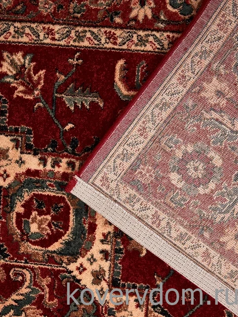 Ковер шерстяной OSTA Kashqai 4354 300 Ковер шерстяной OSTA Kashqai 4354 300