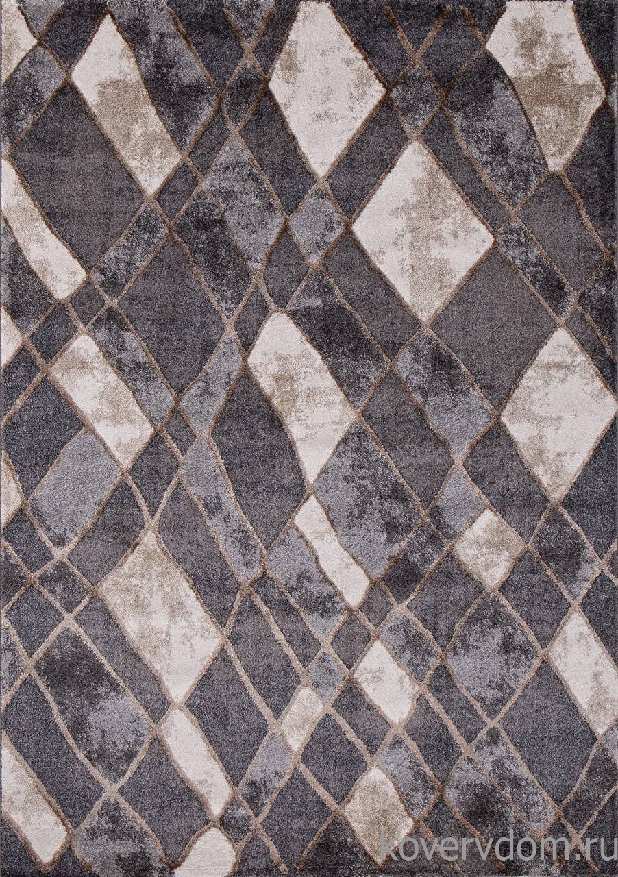 Ковер MARVEL 32948 795 GREY / BEIGE Ковер MARVEL 32948 795 GREY / BEIGE