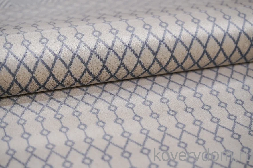 Ковер Toscana 9830 297220 Ковер Toscana 9830 297220