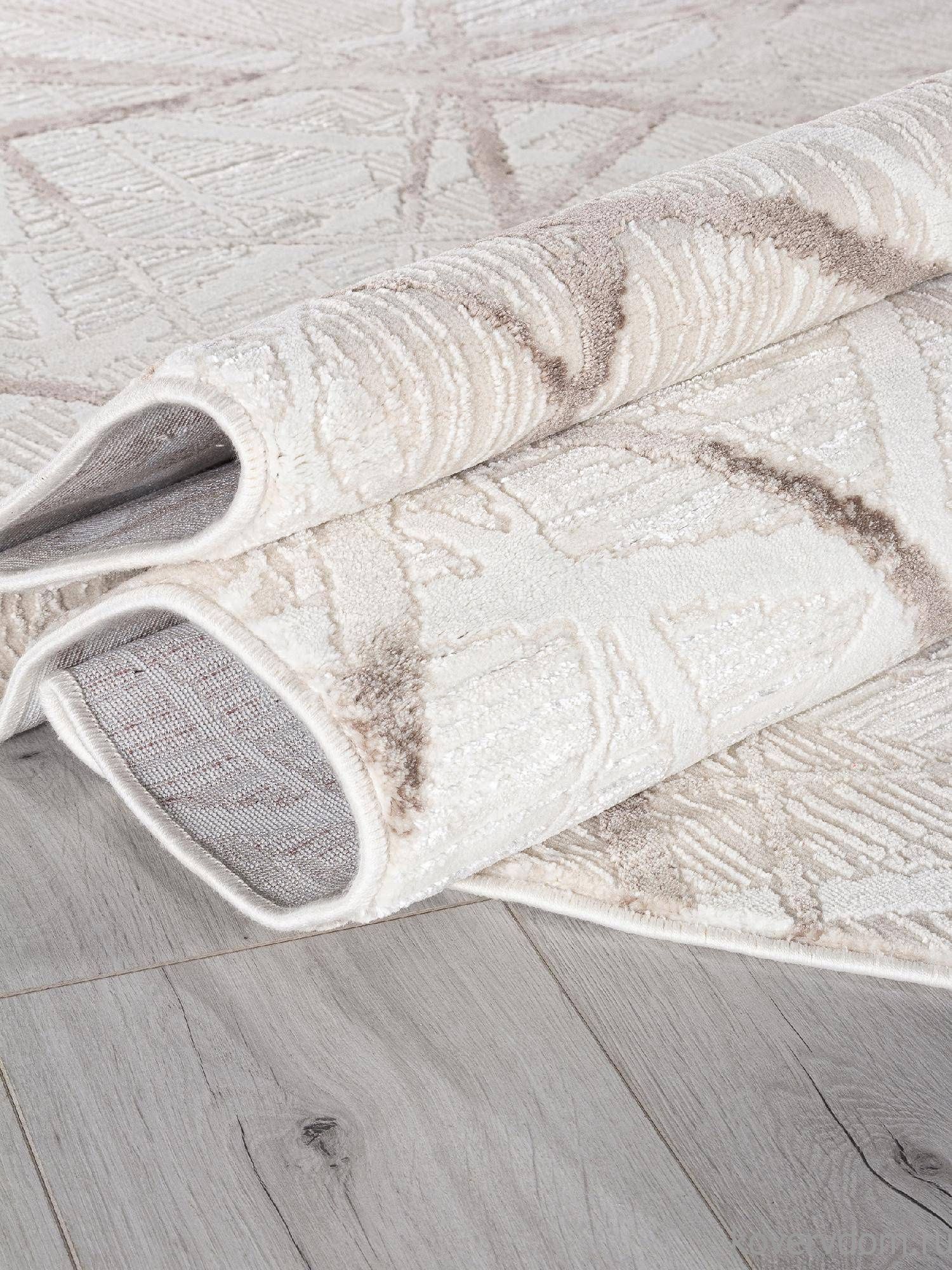 Ковер MEXX MX014 BEIGE Овал Ковер MEXX MX014 BEIGE Овал