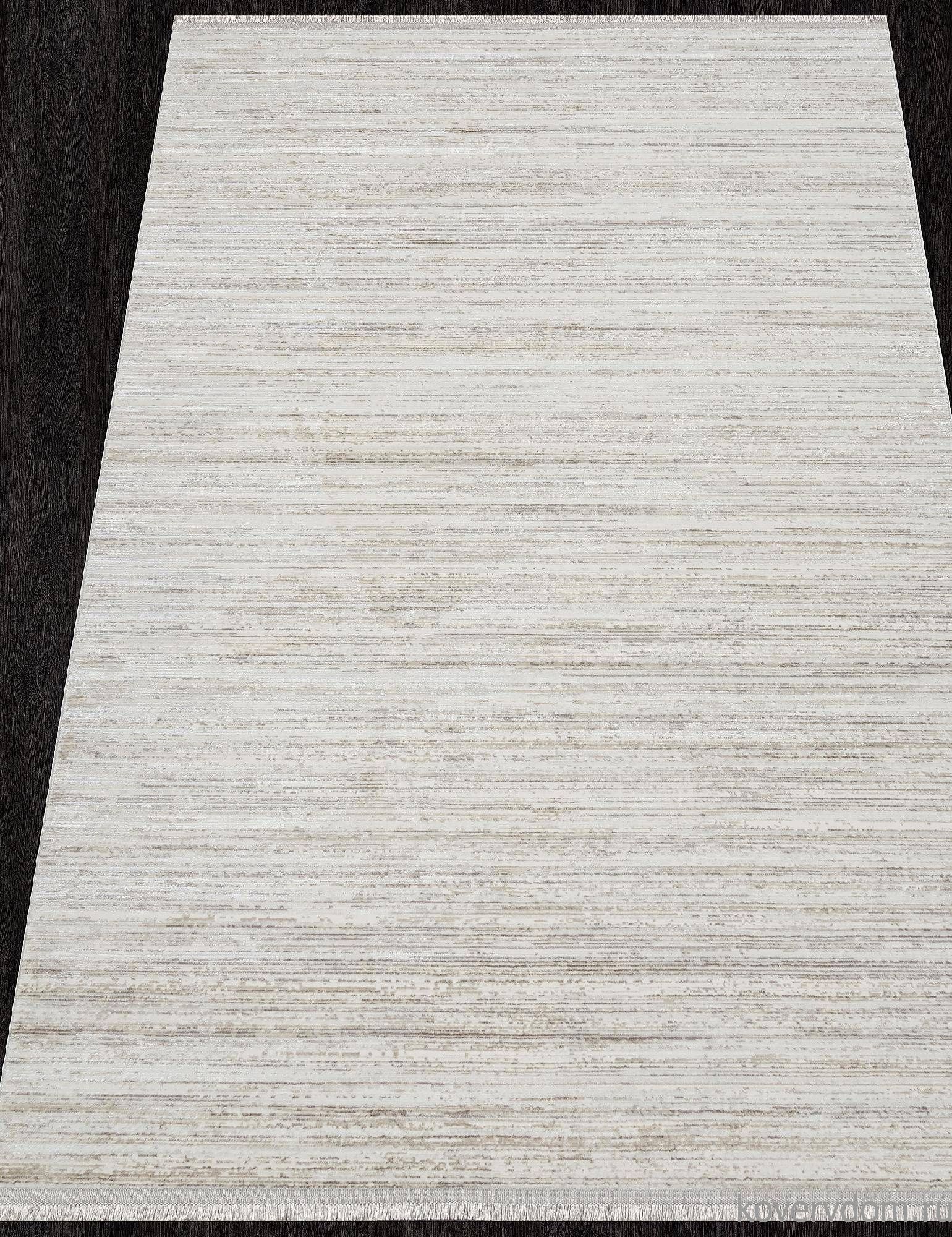 Ковер BALI 62746 070 BEIGE Ковер BALI 62746 070 BEIGE