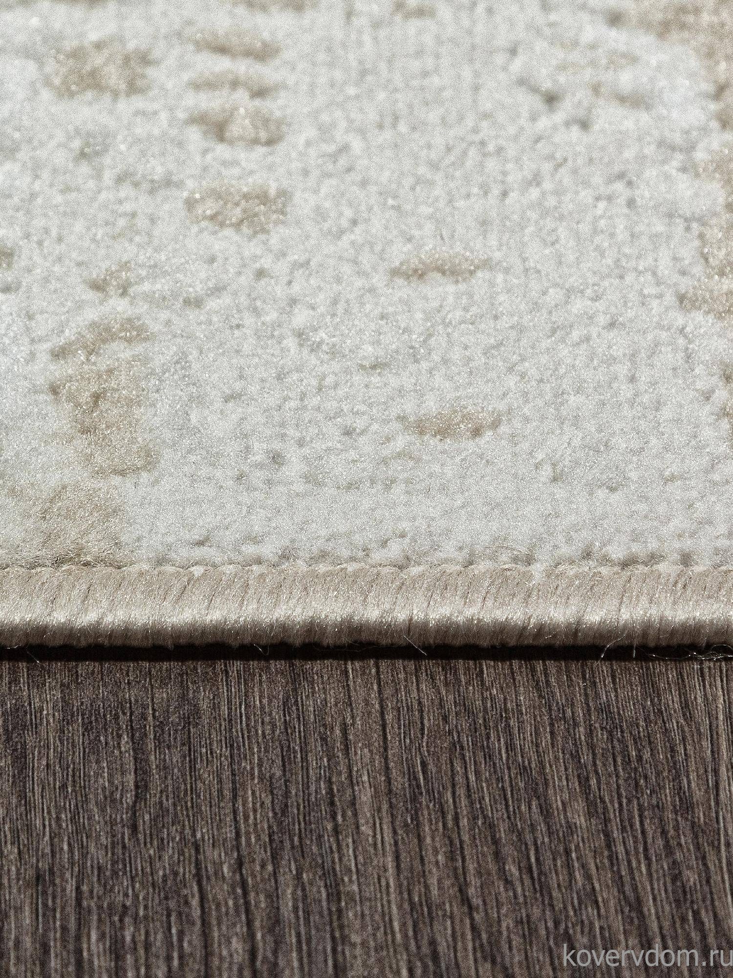Ковер CUBA-A F267 BEIGE Ковер CUBA-A F267 BEIGE