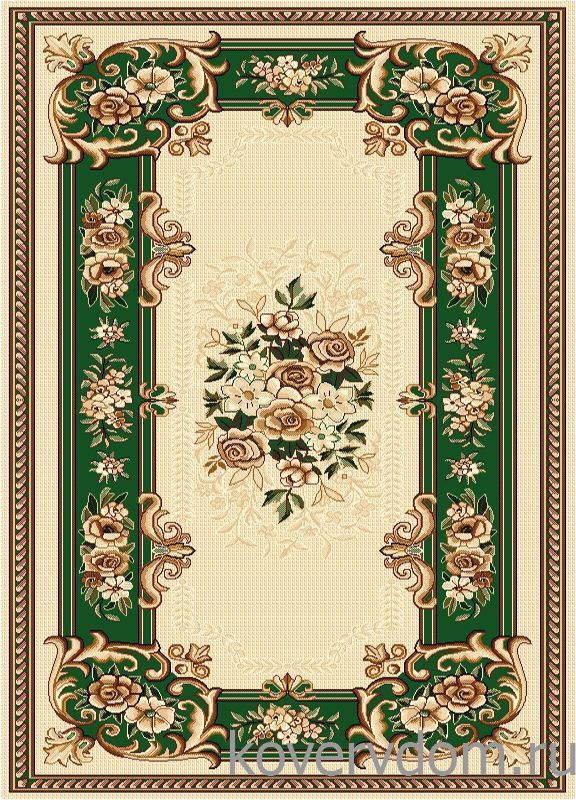 Ковер Золушка 20473-03