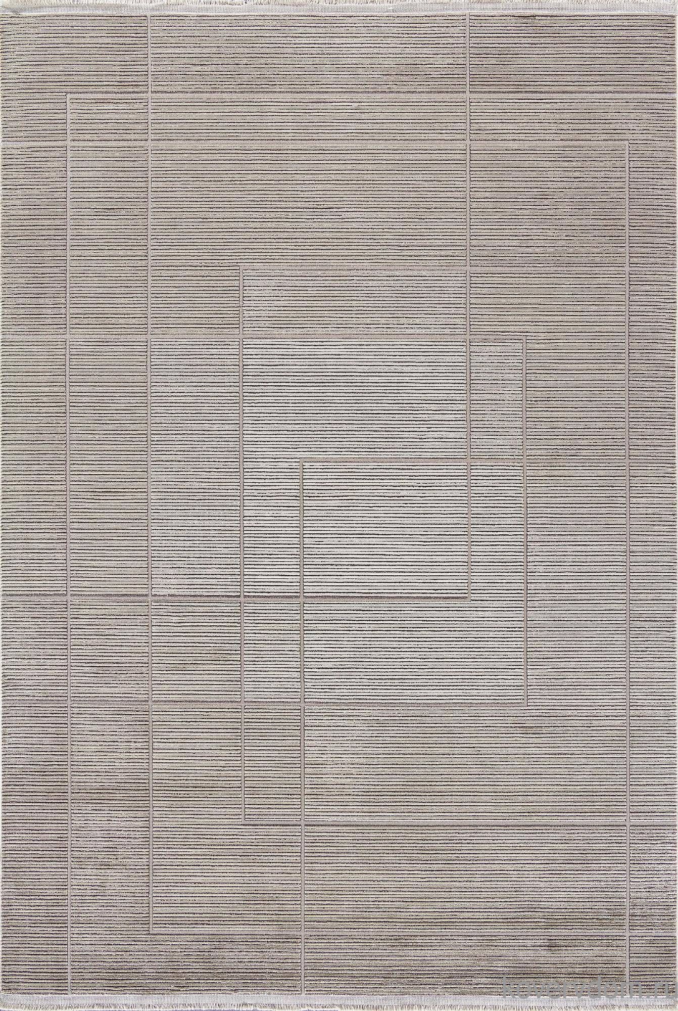 Ковер EMPEROS OLIMPOS A490AP L.BEIGE / GREY Ковер EMPEROS OLIMPOS A490AP L.BEIGE / GREY