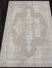Ковер OTTOWA S129 BEIGE