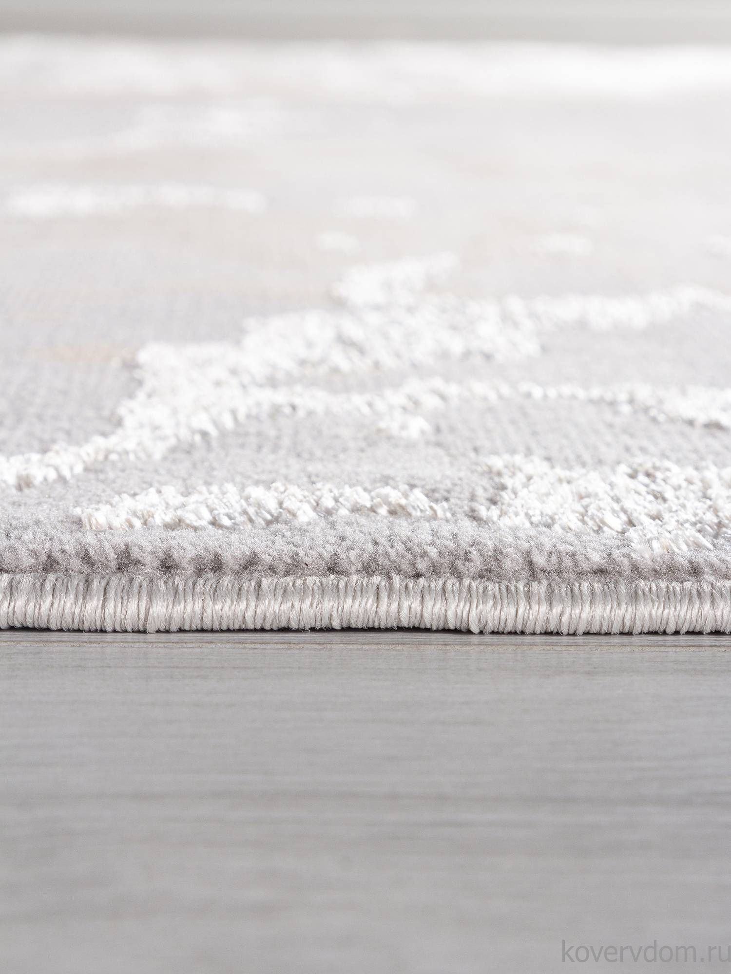 Ковер LIMAN F171 BEIGE